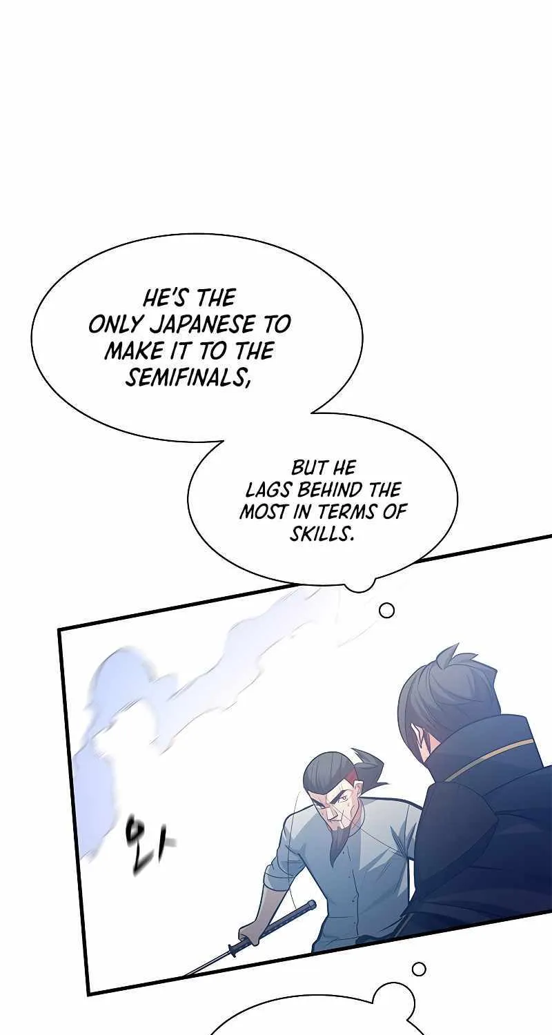 Chapter 127 — page 48