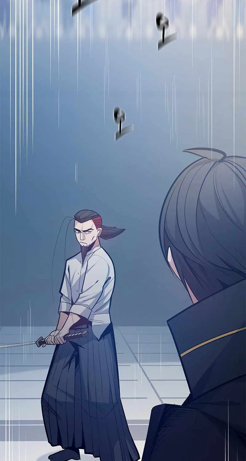 Chapter 127 — page 5