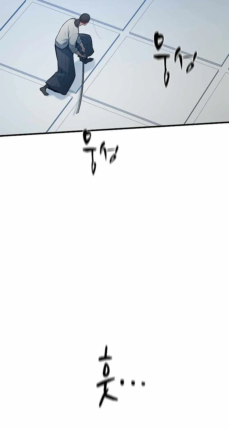 Chapter 127 — page 56