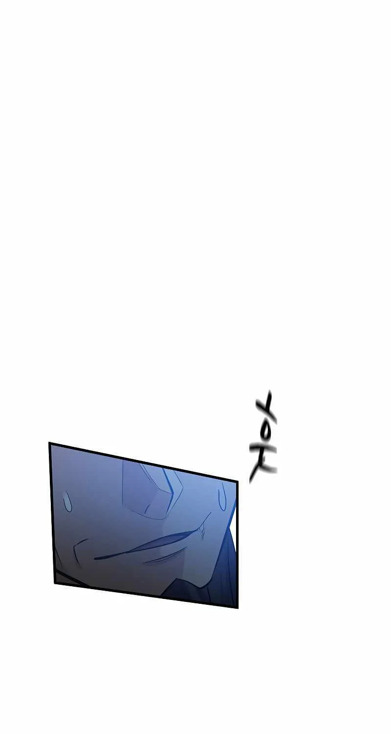 Chapter 127 — page 60