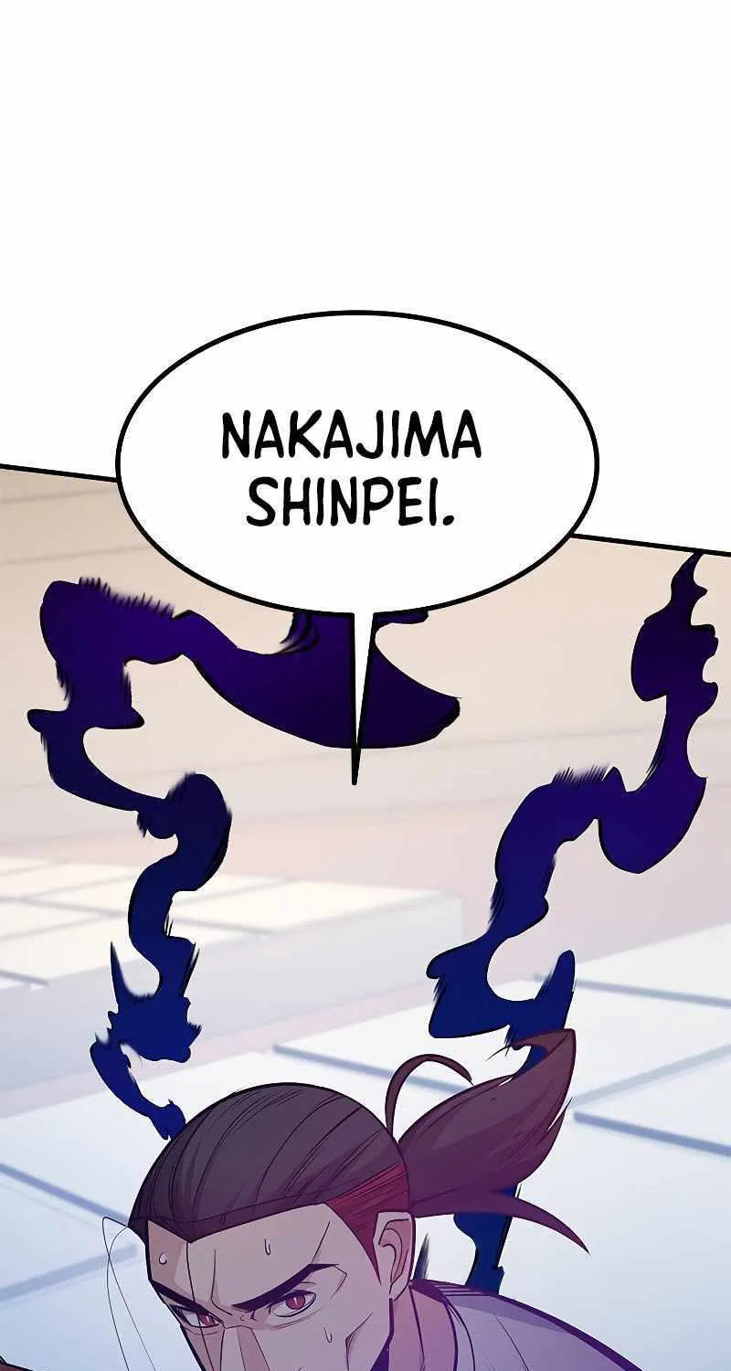 Chapter 127 — page 61