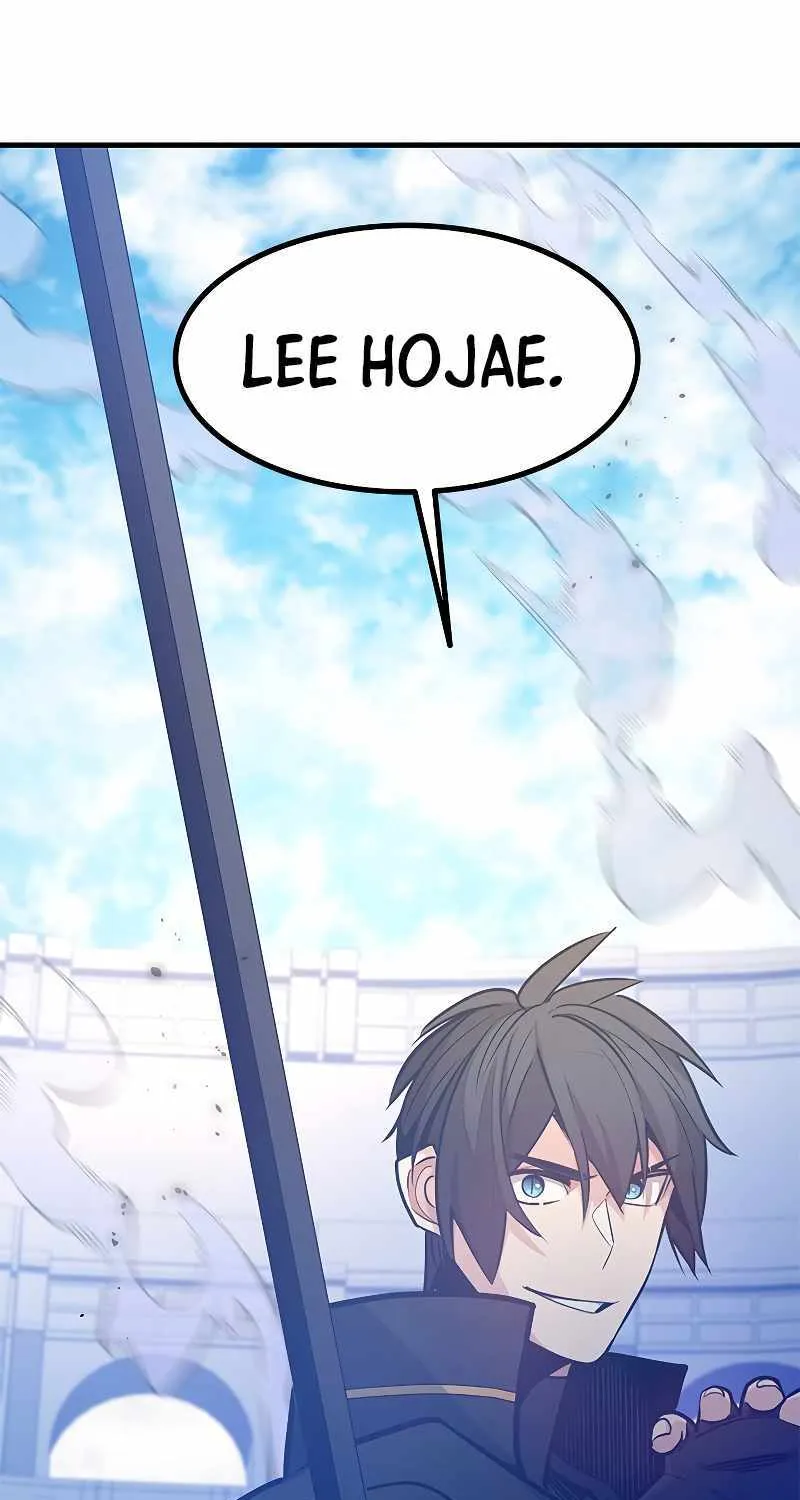 Chapter 127 — page 63