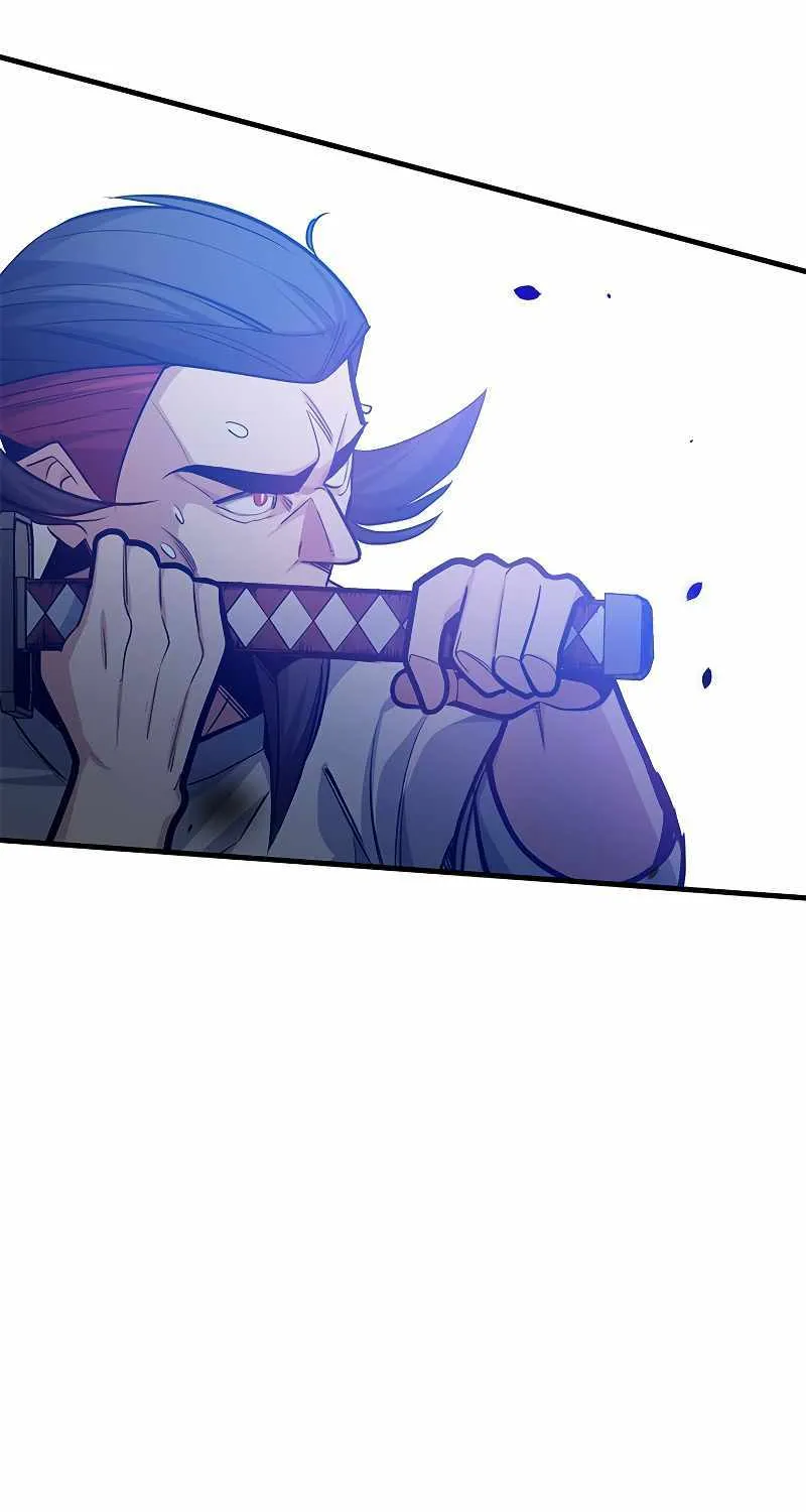 Chapter 127 — page 67