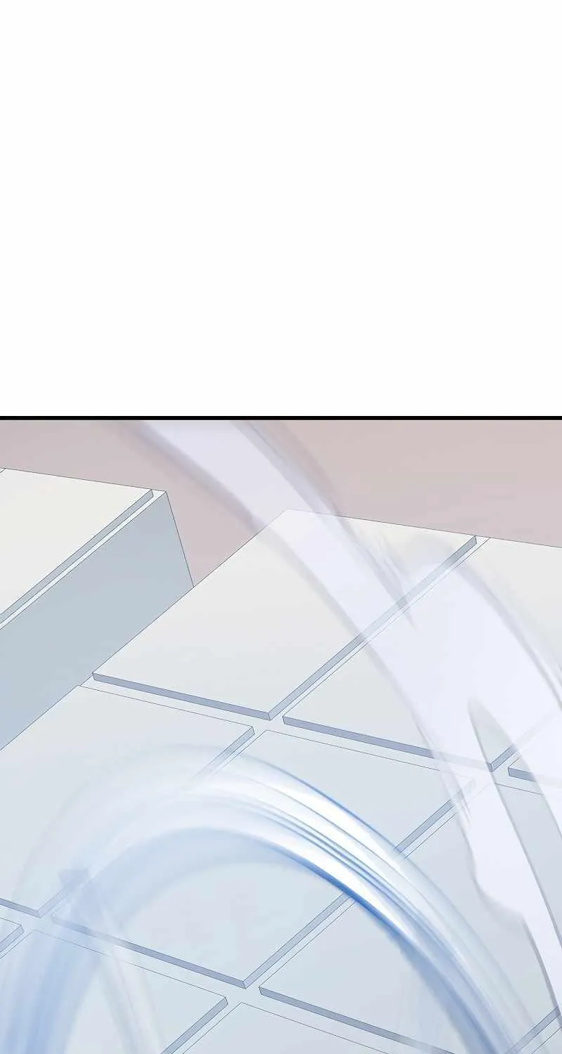 Chapter 127 — page 69