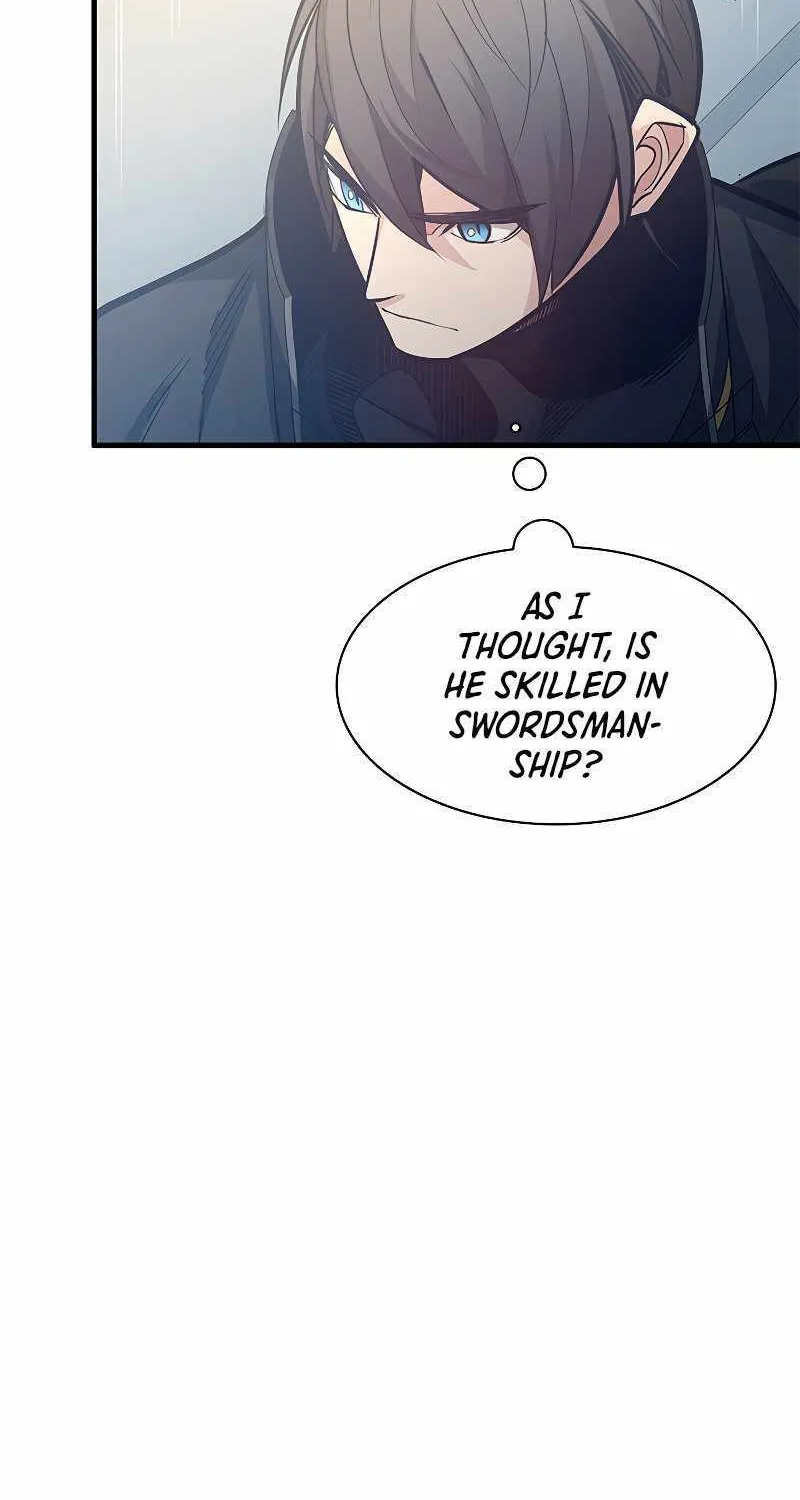Chapter 127 — page 7