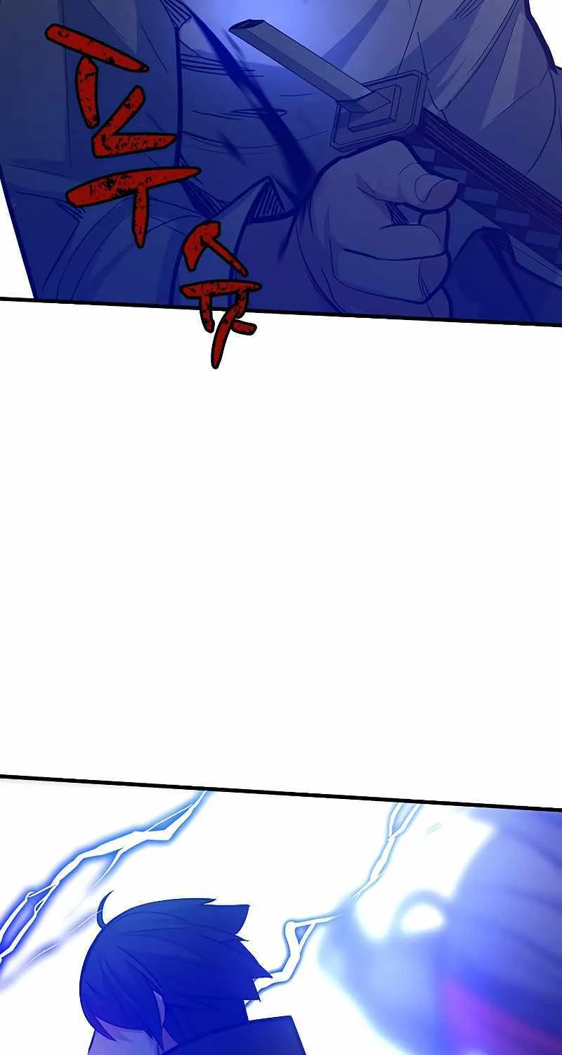 Chapter 127 — page 73