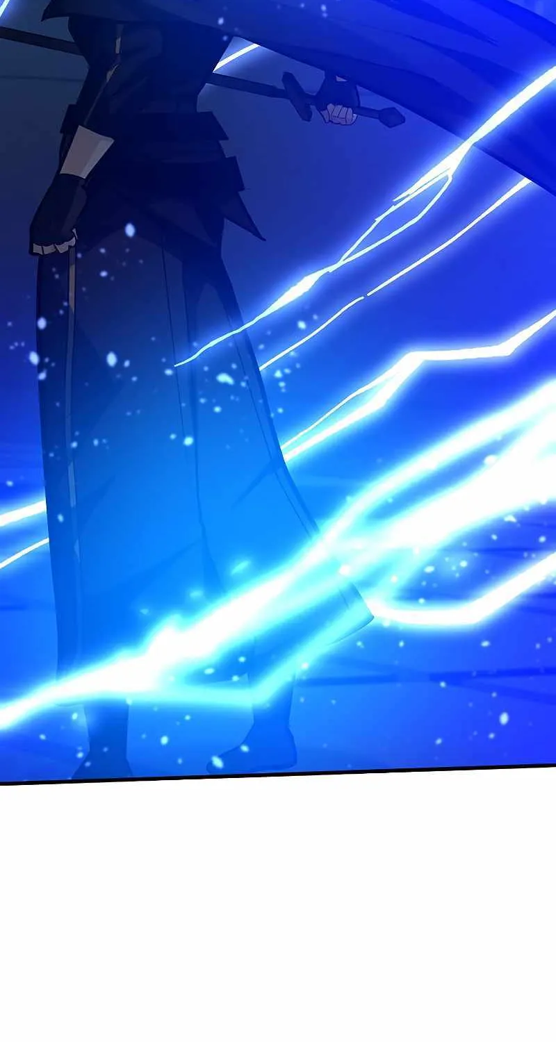 Chapter 127 — page 76