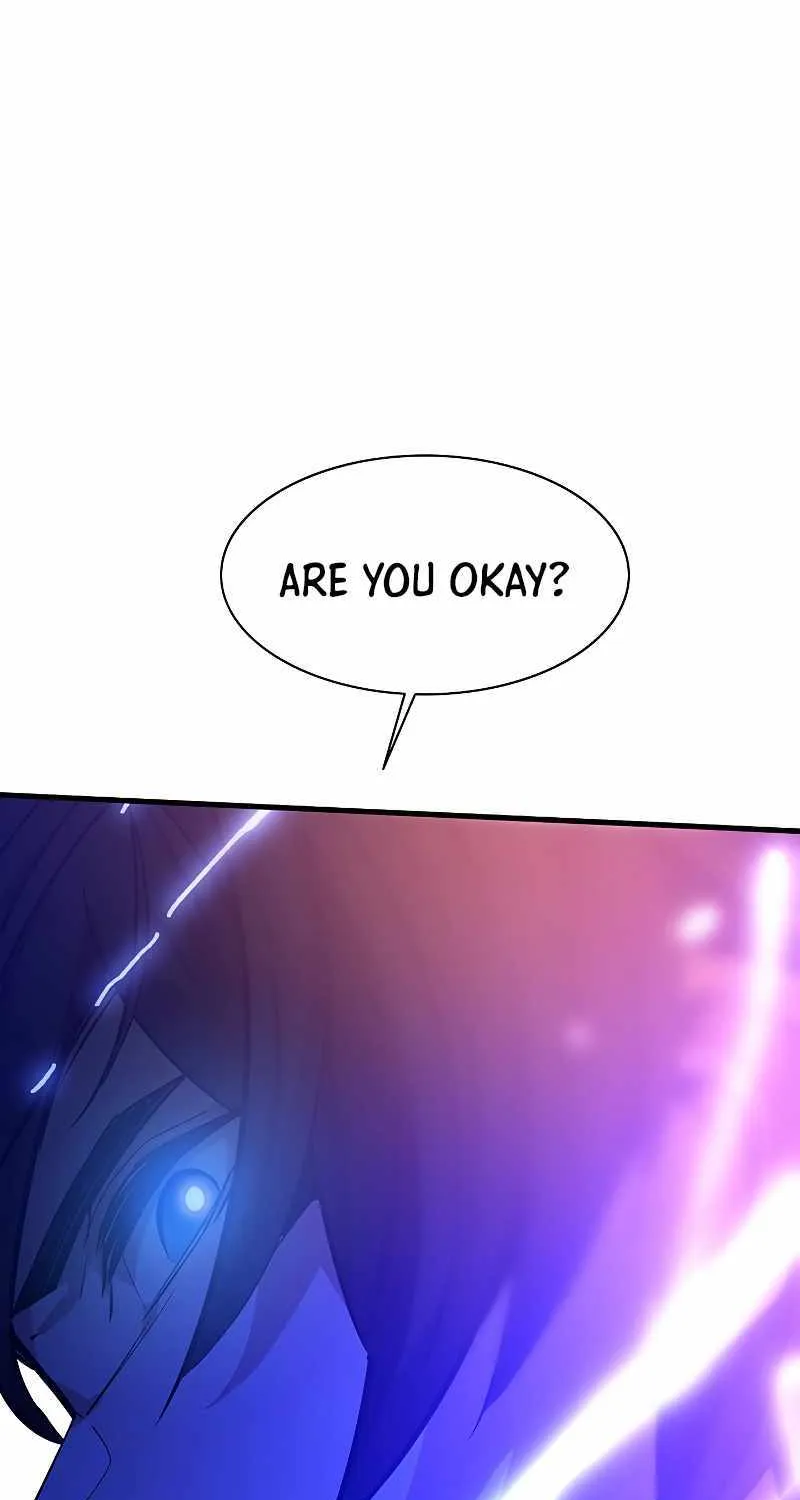 Chapter 127 — page 77