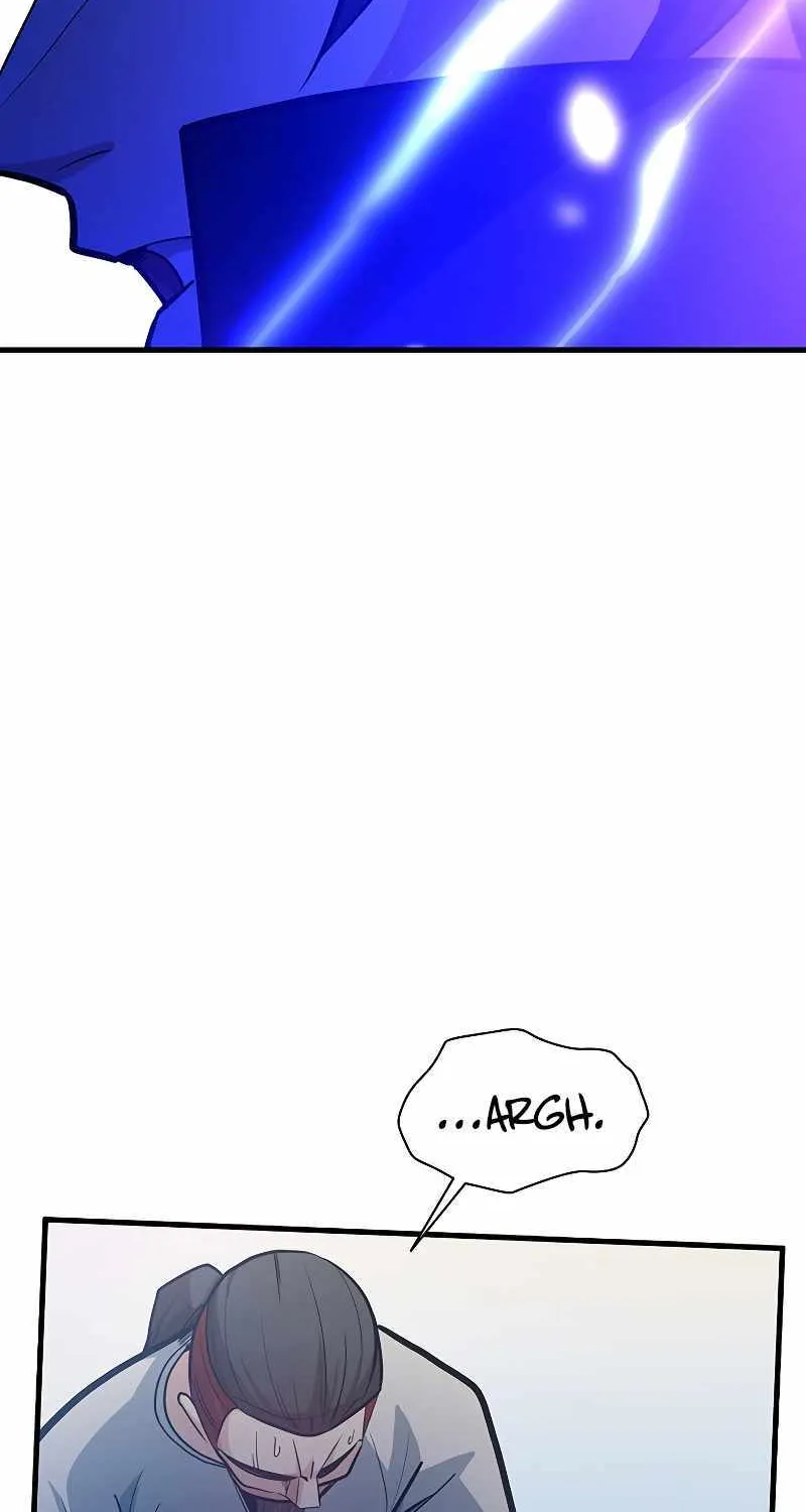 Chapter 127 — page 78