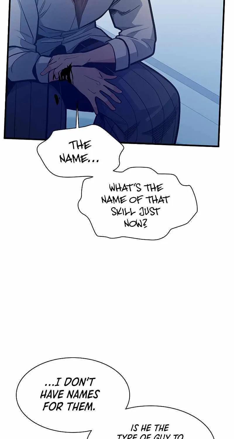 Chapter 127 — page 79