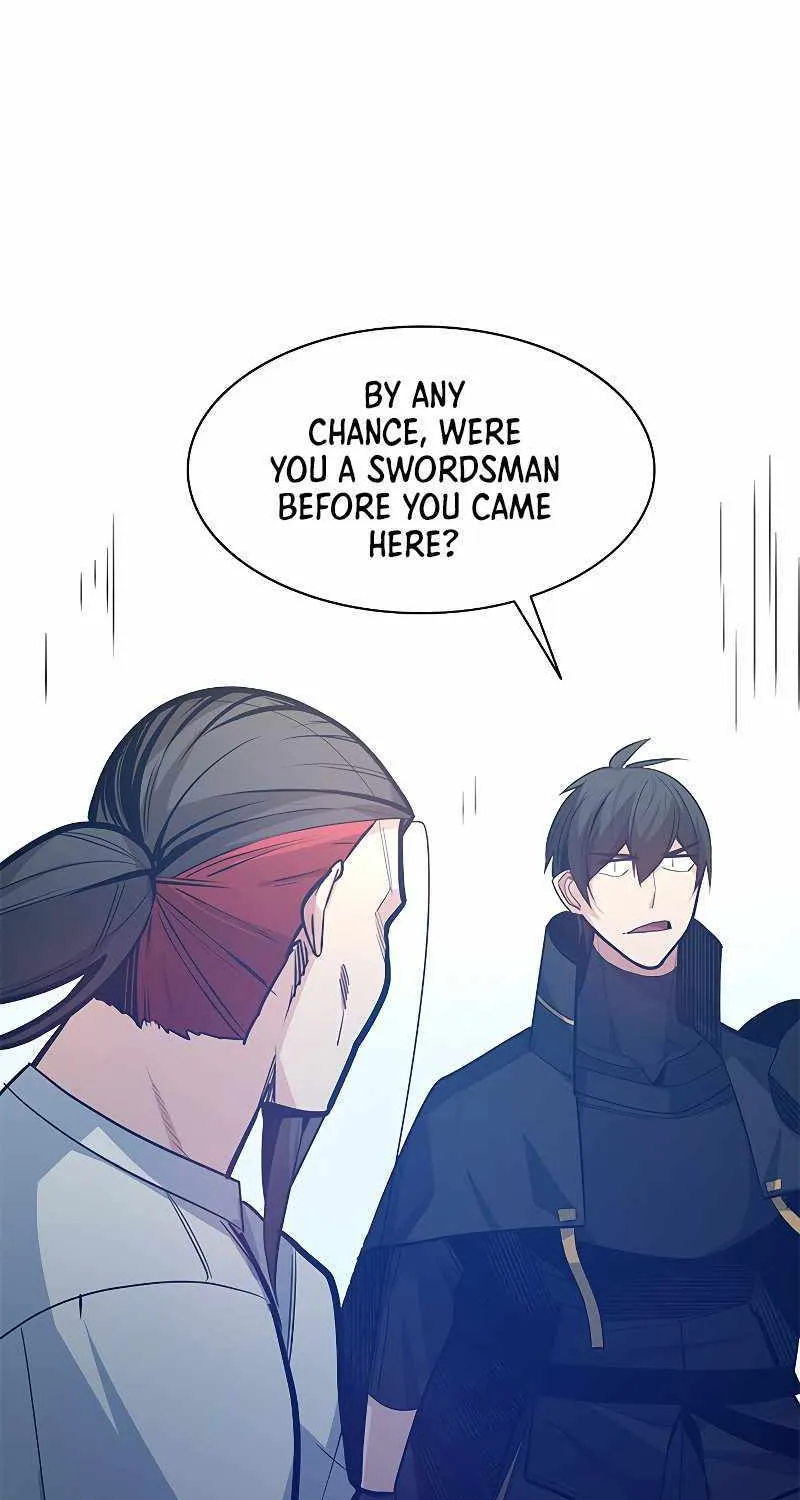 Chapter 127 — page 8