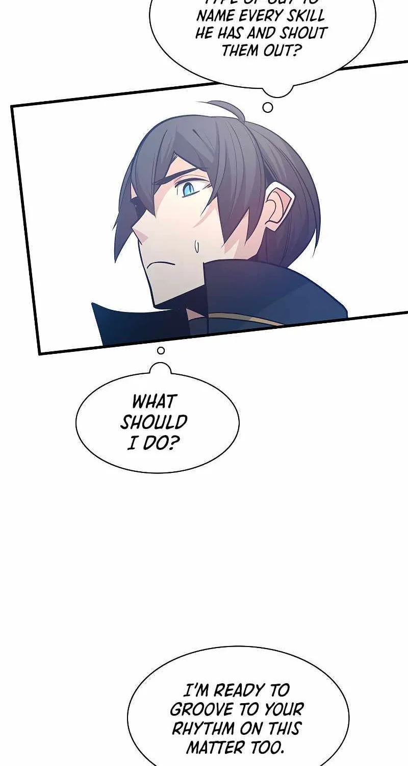 Chapter 127 — page 80