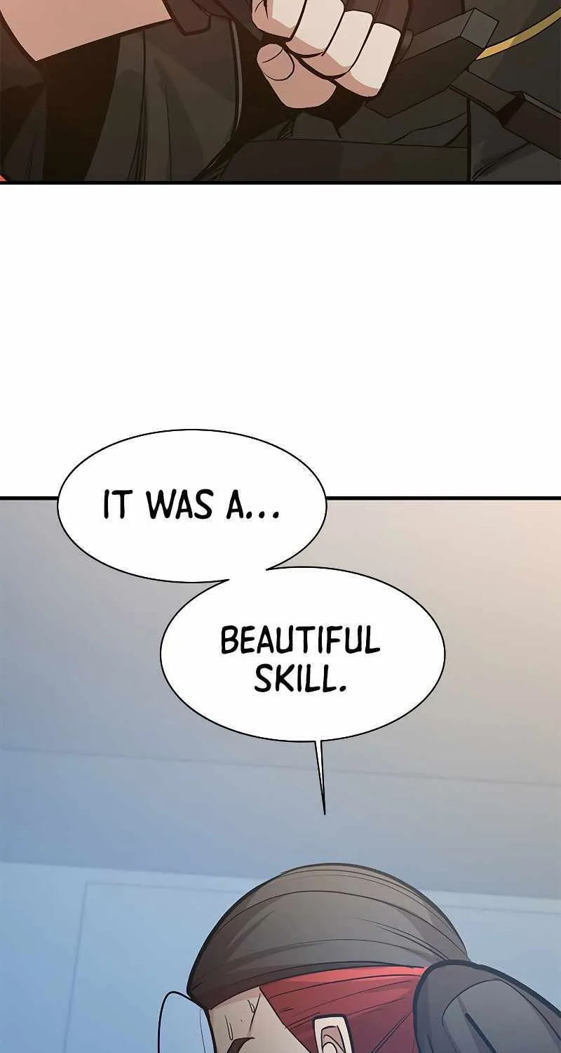 Chapter 127 — page 83