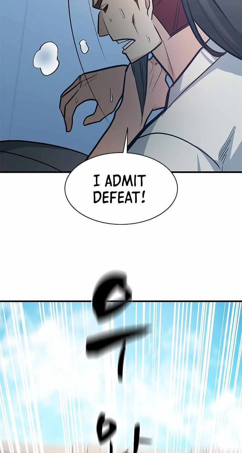Chapter 127 — page 84