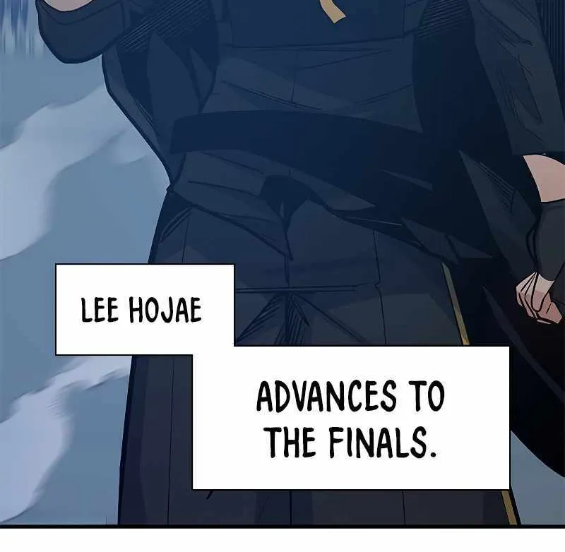 Chapter 127 — page 86
