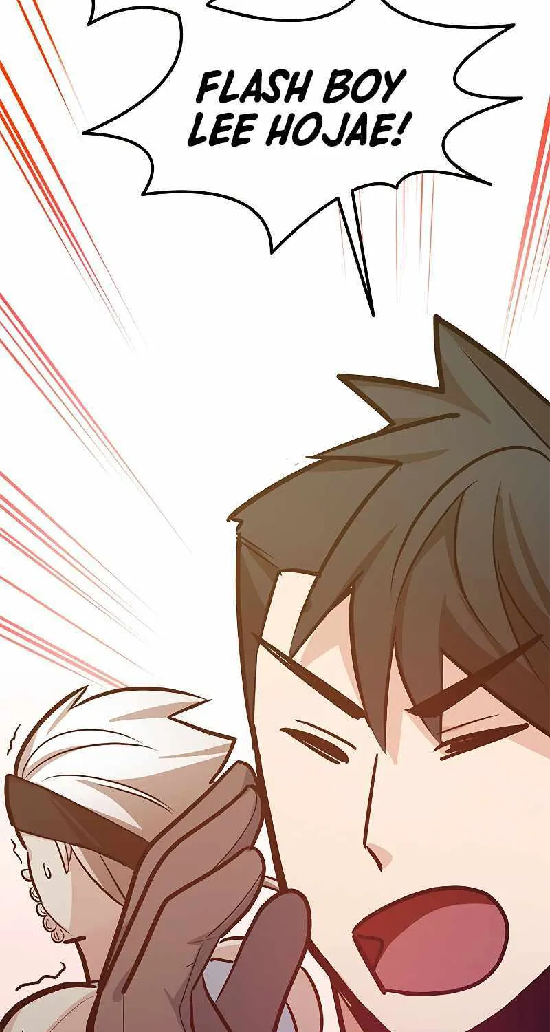 Chapter 127 — page 89