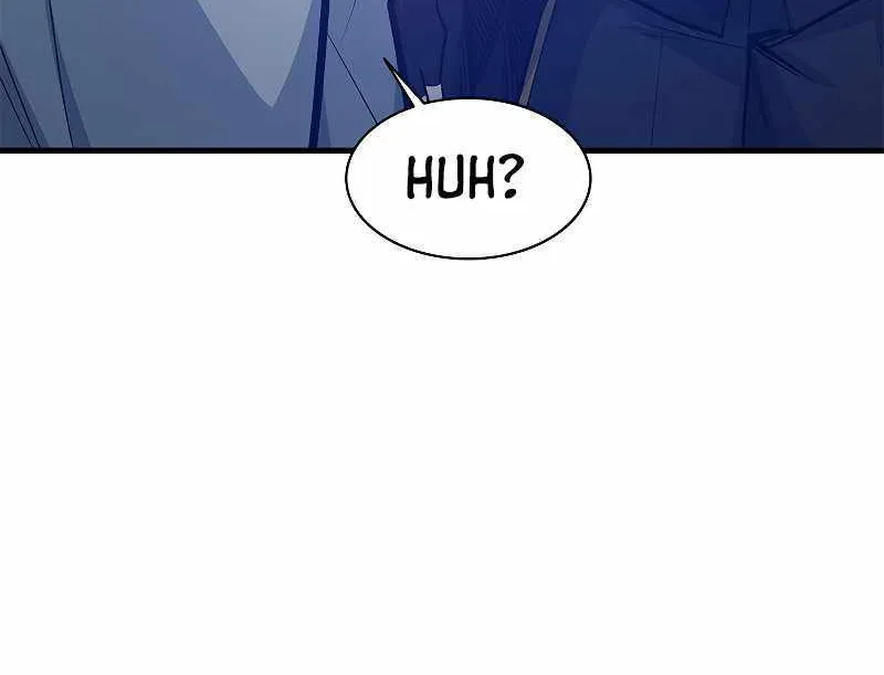 Chapter 127 — page 9