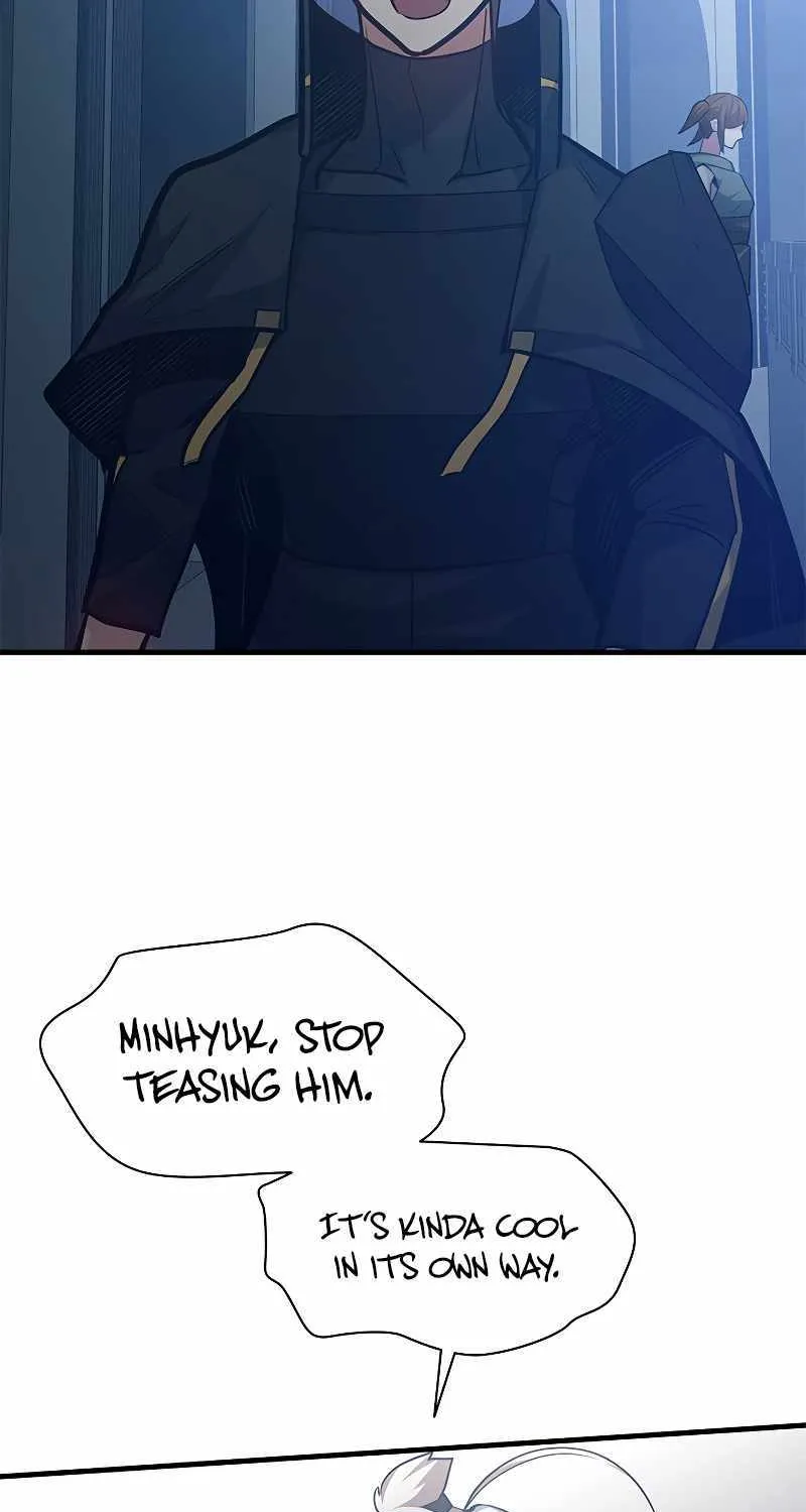 Chapter 127 — page 91