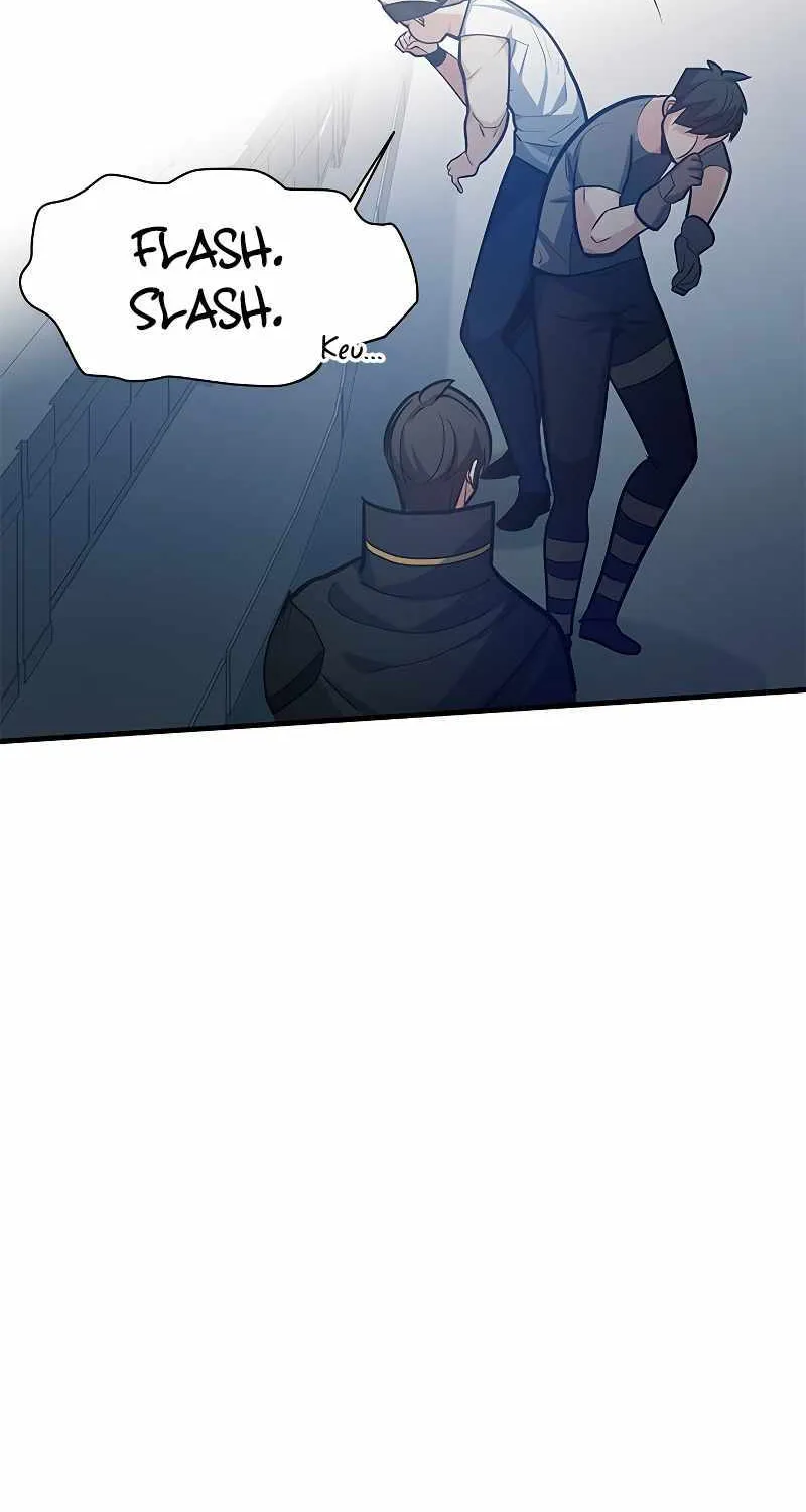 Chapter 127 — page 92