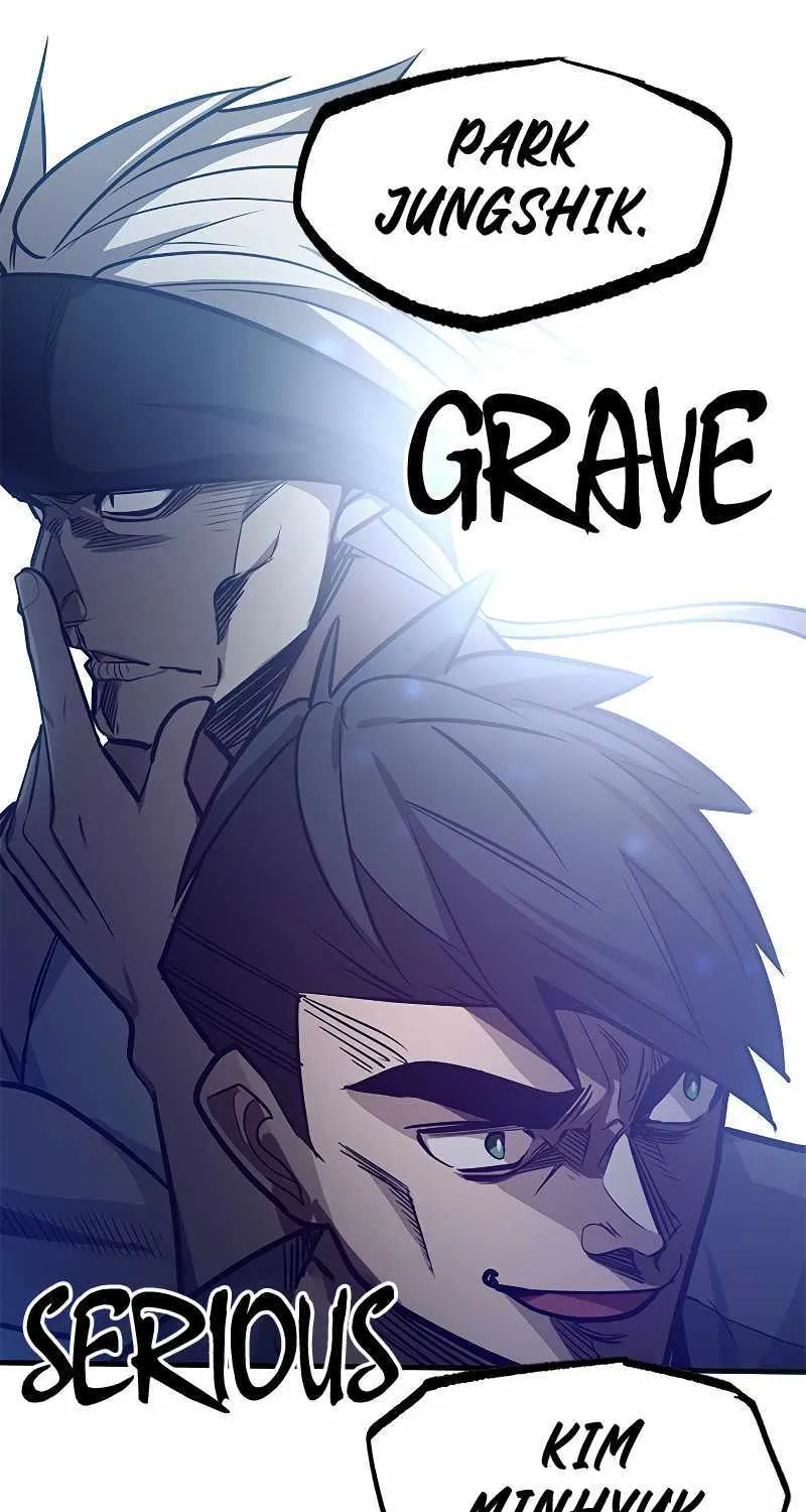 Chapter 127 — page 93