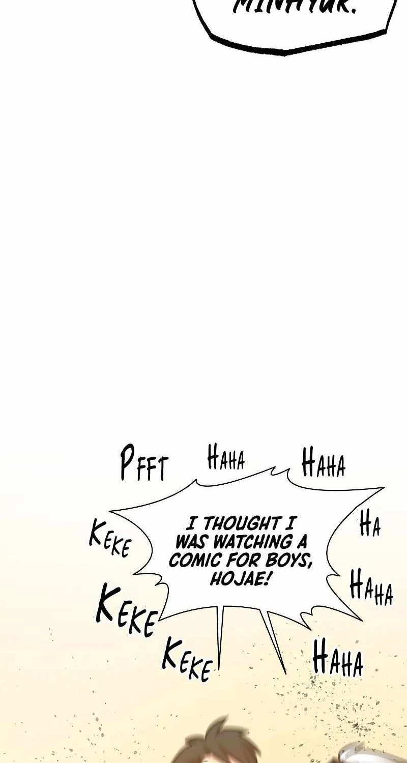 Chapter 127 — page 94