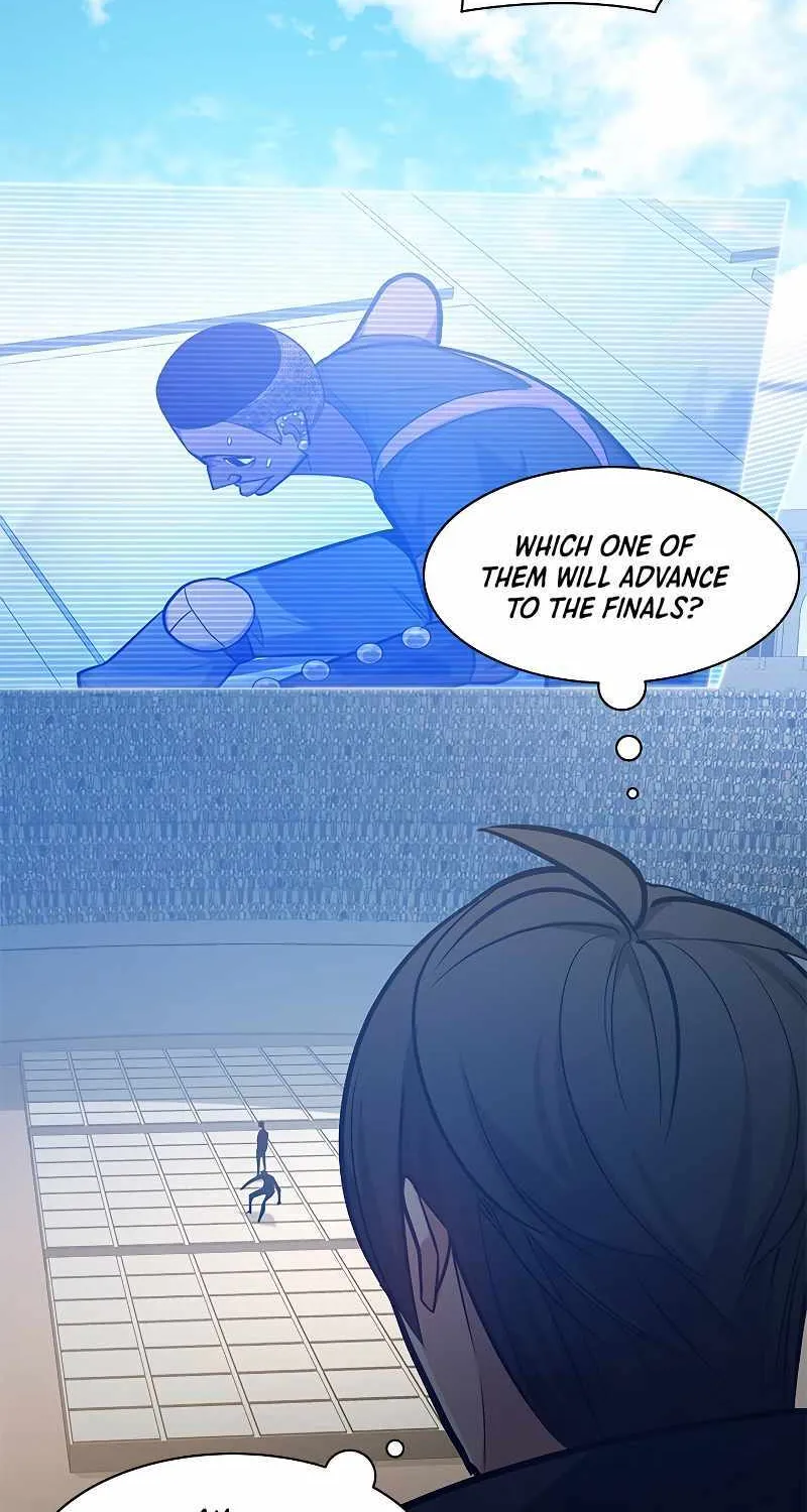Chapter 127 — page 96