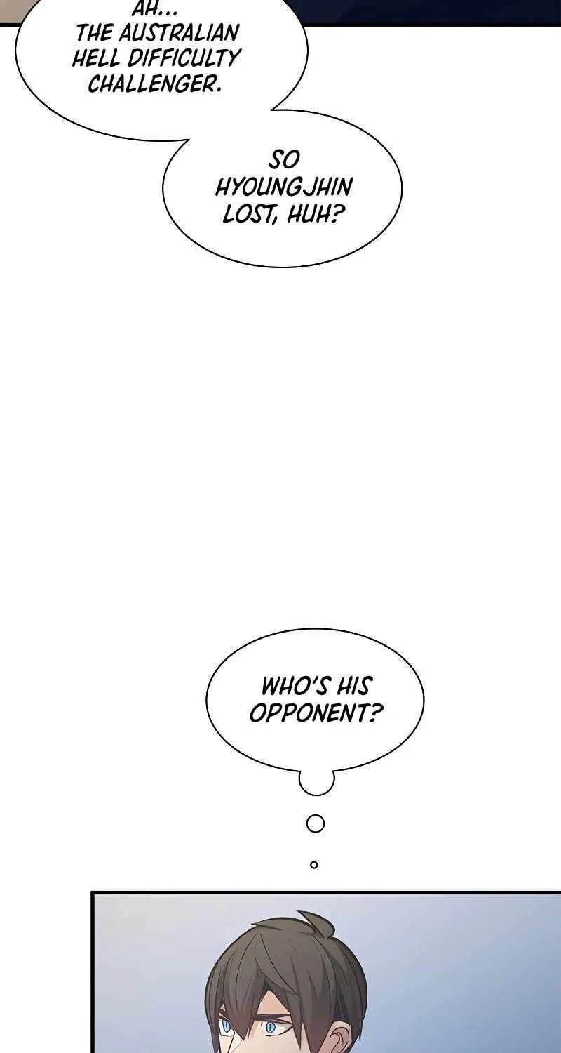 Chapter 127 — page 97