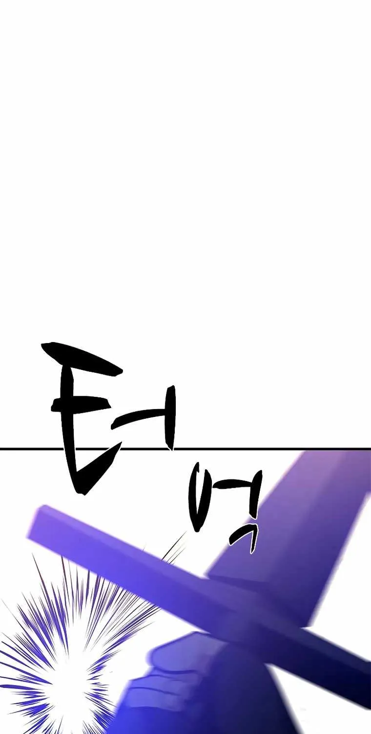 Chapter 128 — page 103