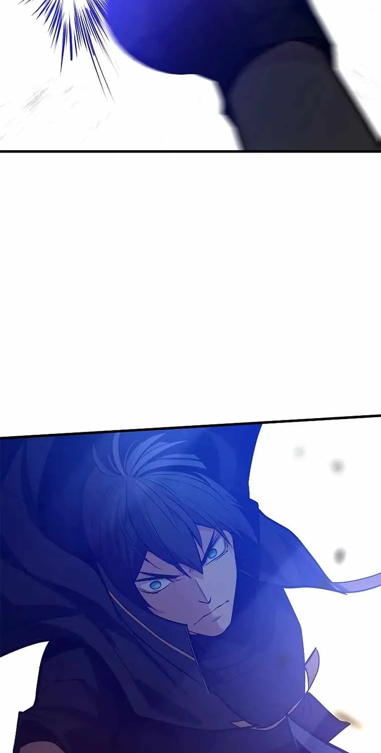 Chapter 128 — page 104