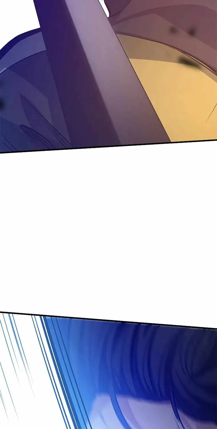 Chapter 128 — page 106