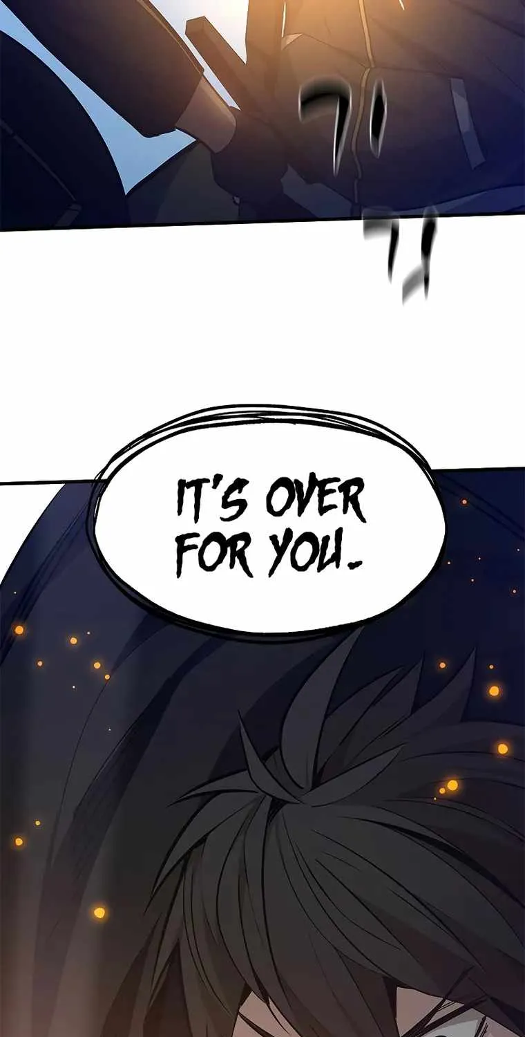 Chapter 128 — page 114