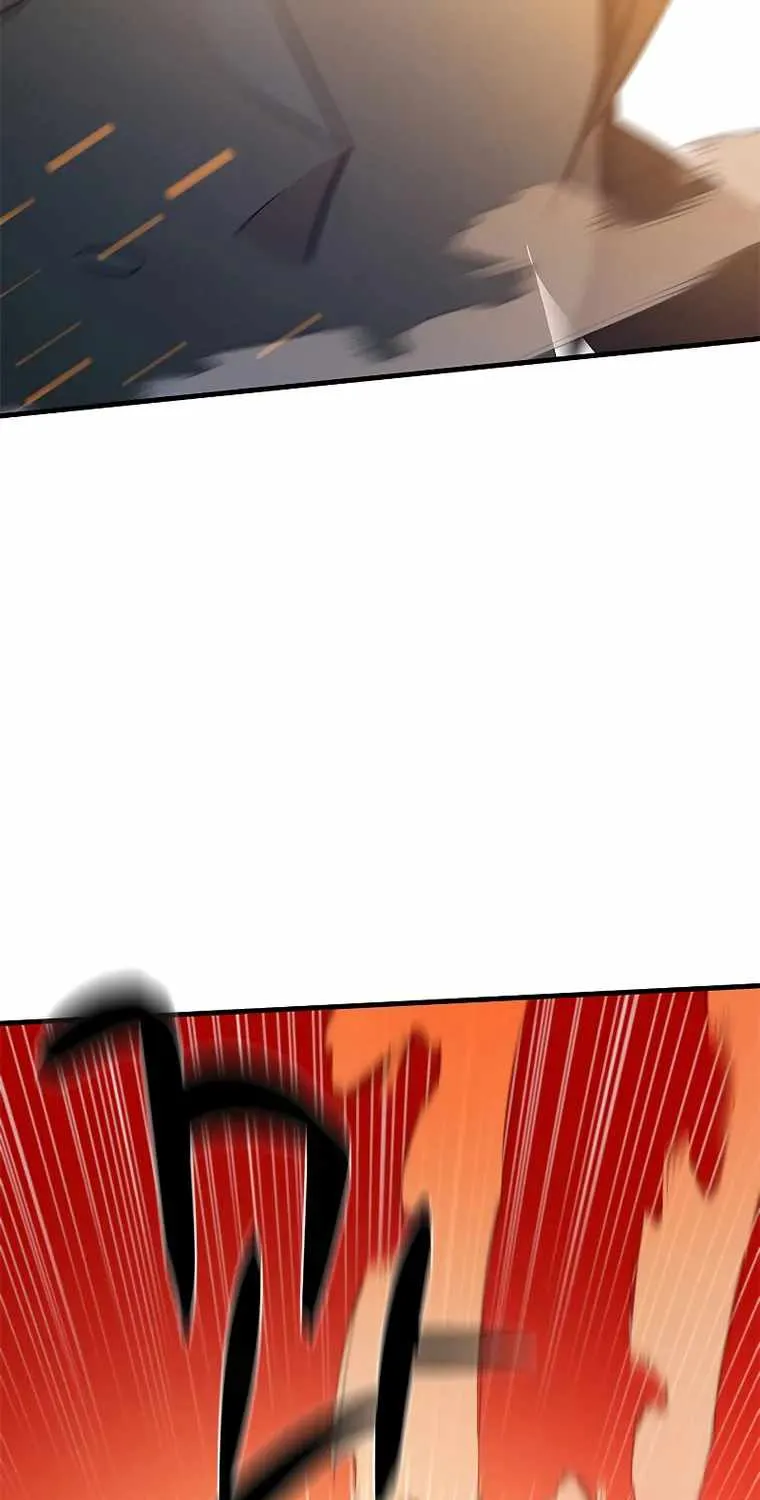 Chapter 128 — page 118