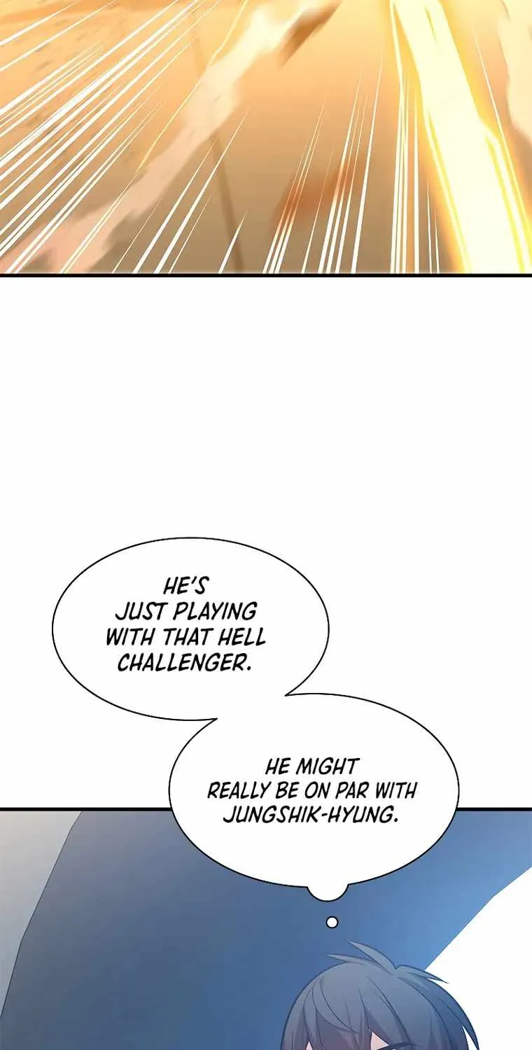 Chapter 128 — page 22