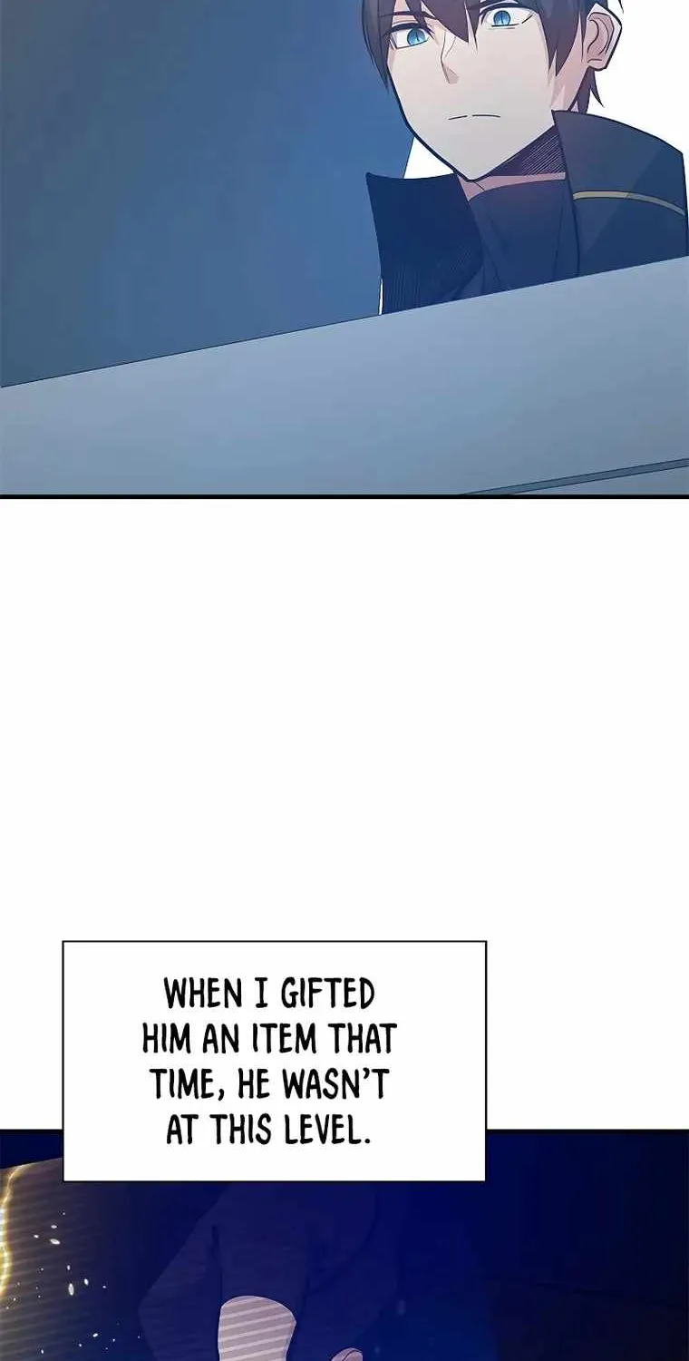 Chapter 128 — page 23