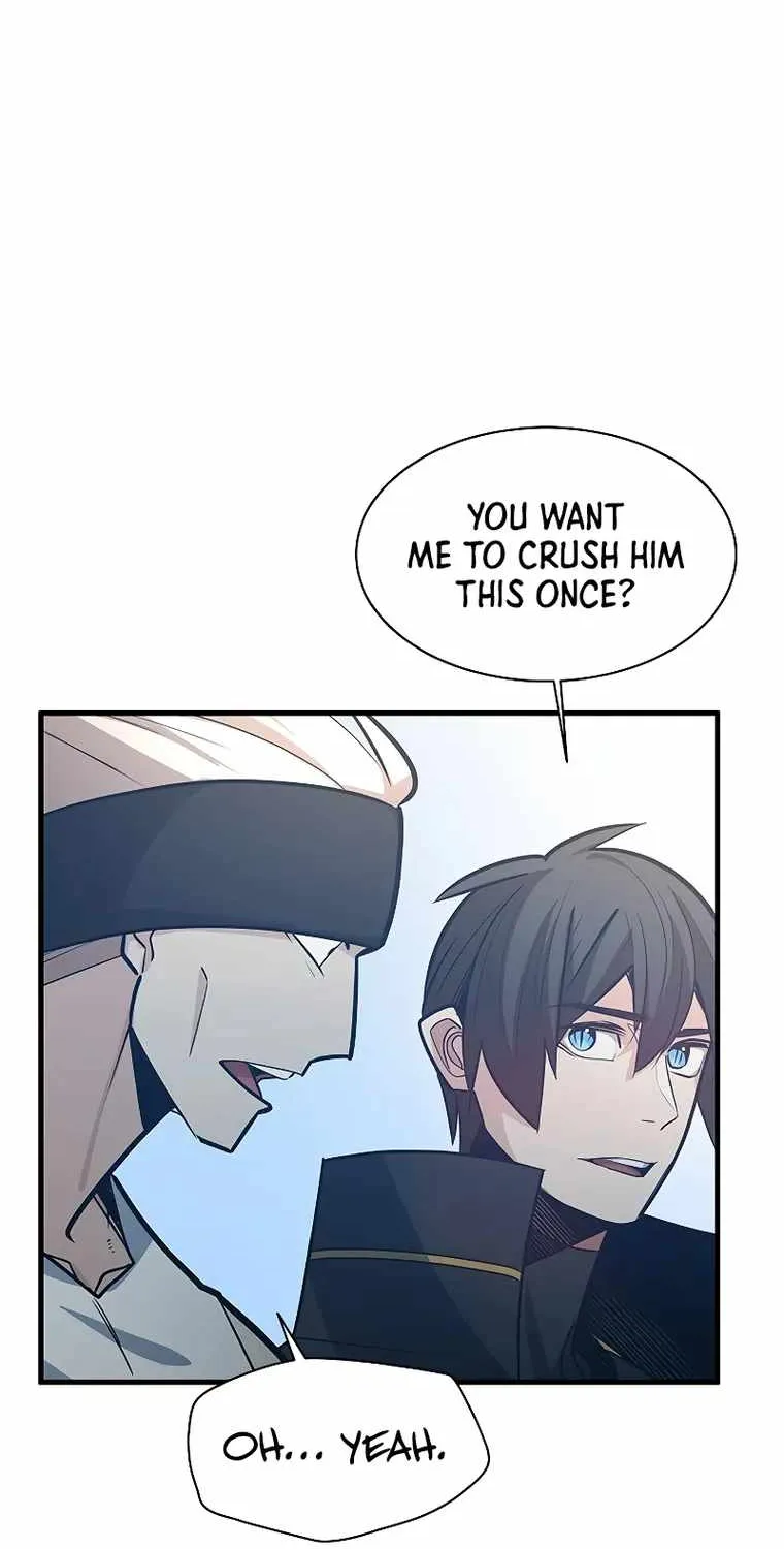 Chapter 128 — page 27