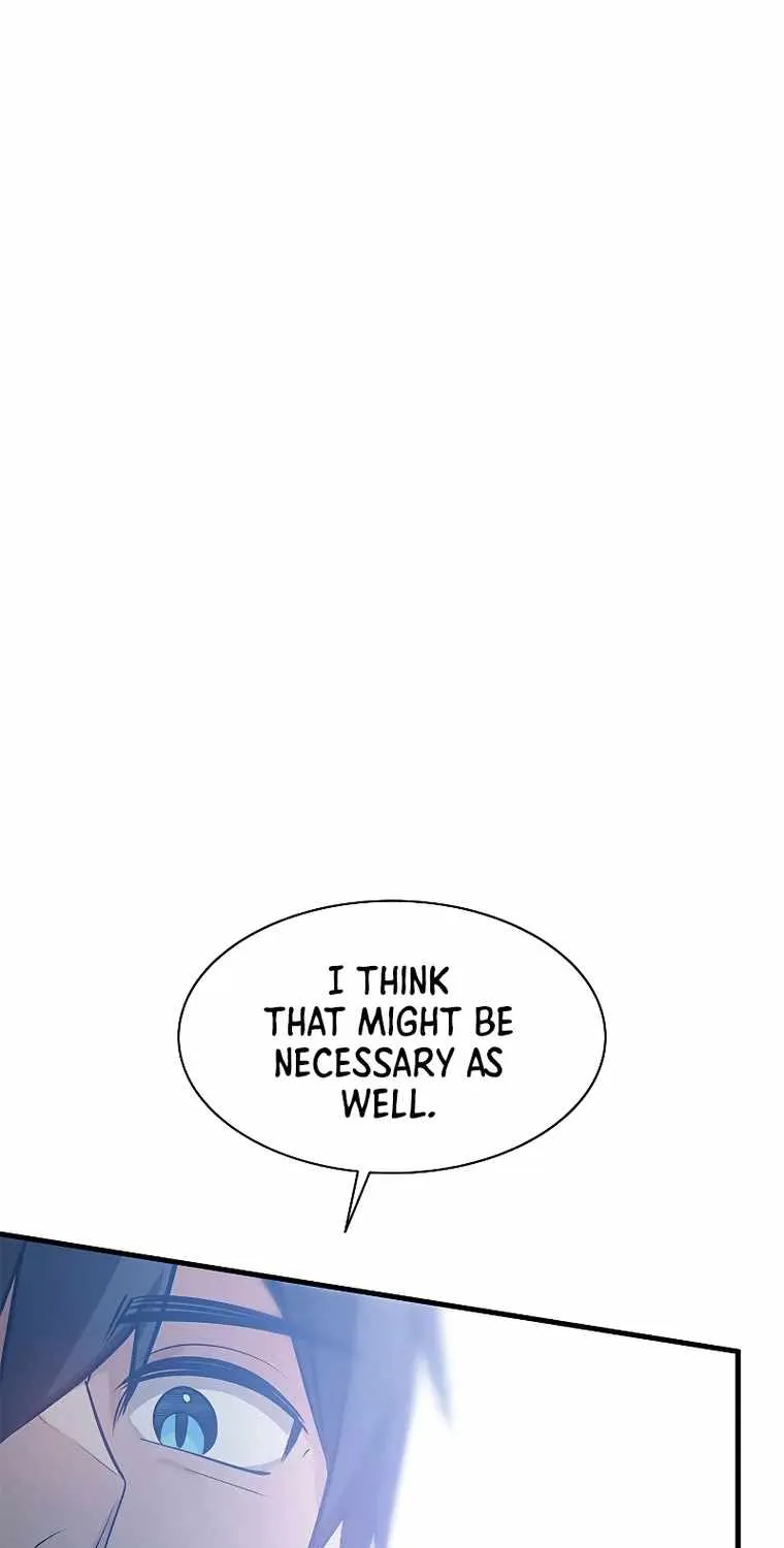 Chapter 128 — page 28