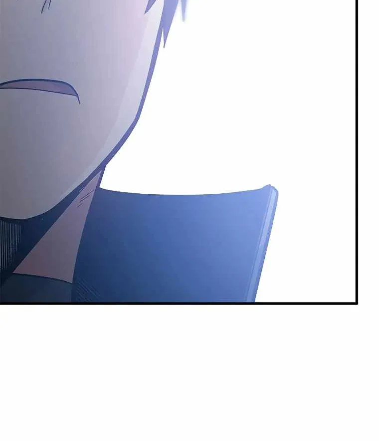 Chapter 128 — page 29