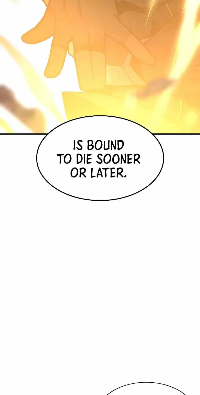 Chapter 128 — page 31
