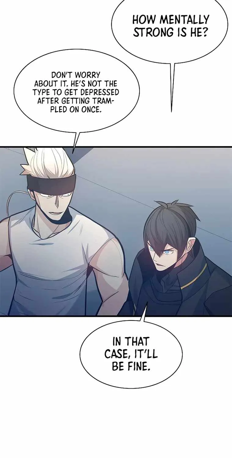 Chapter 128 — page 32