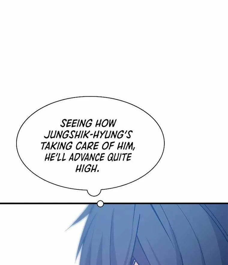 Chapter 128 — page 33