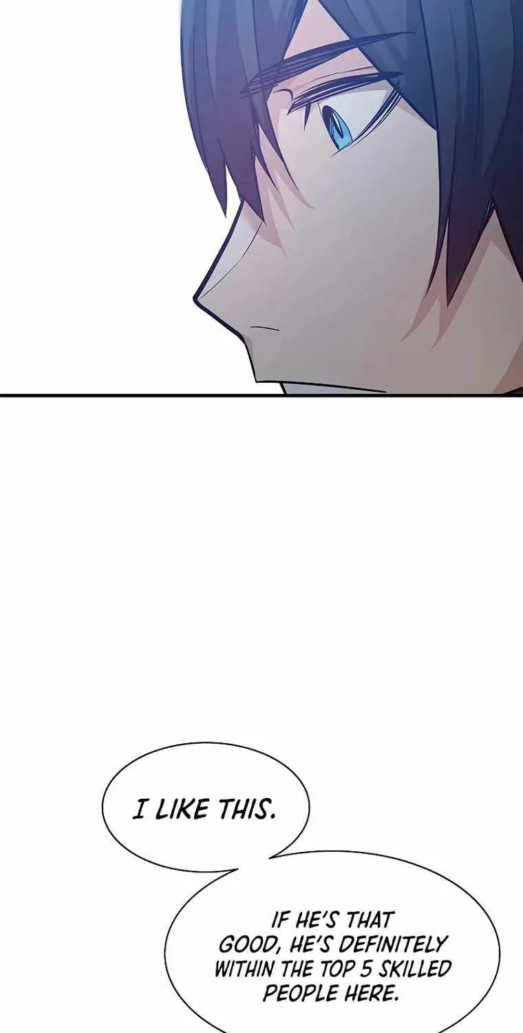 Chapter 128 — page 34