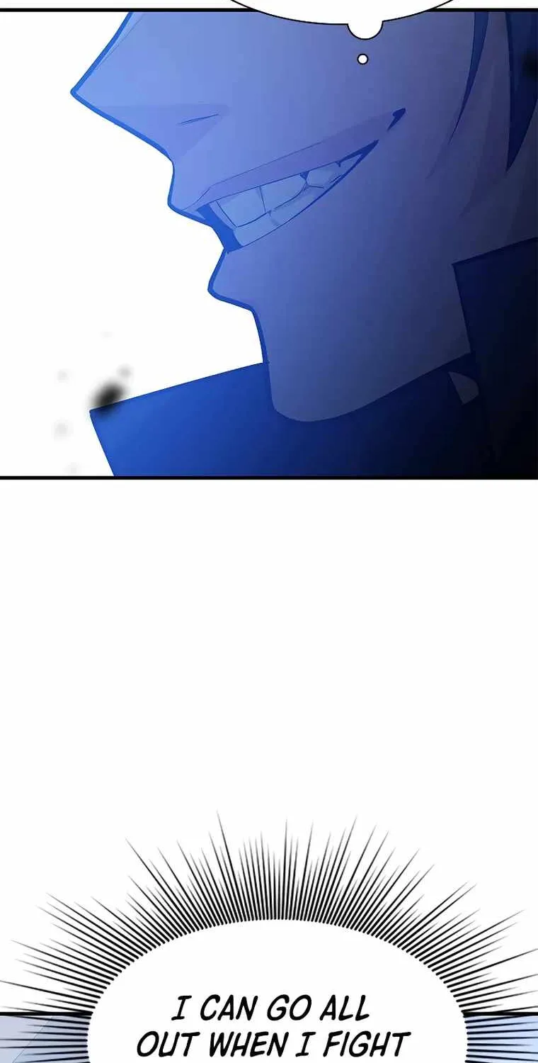 Chapter 128 — page 35