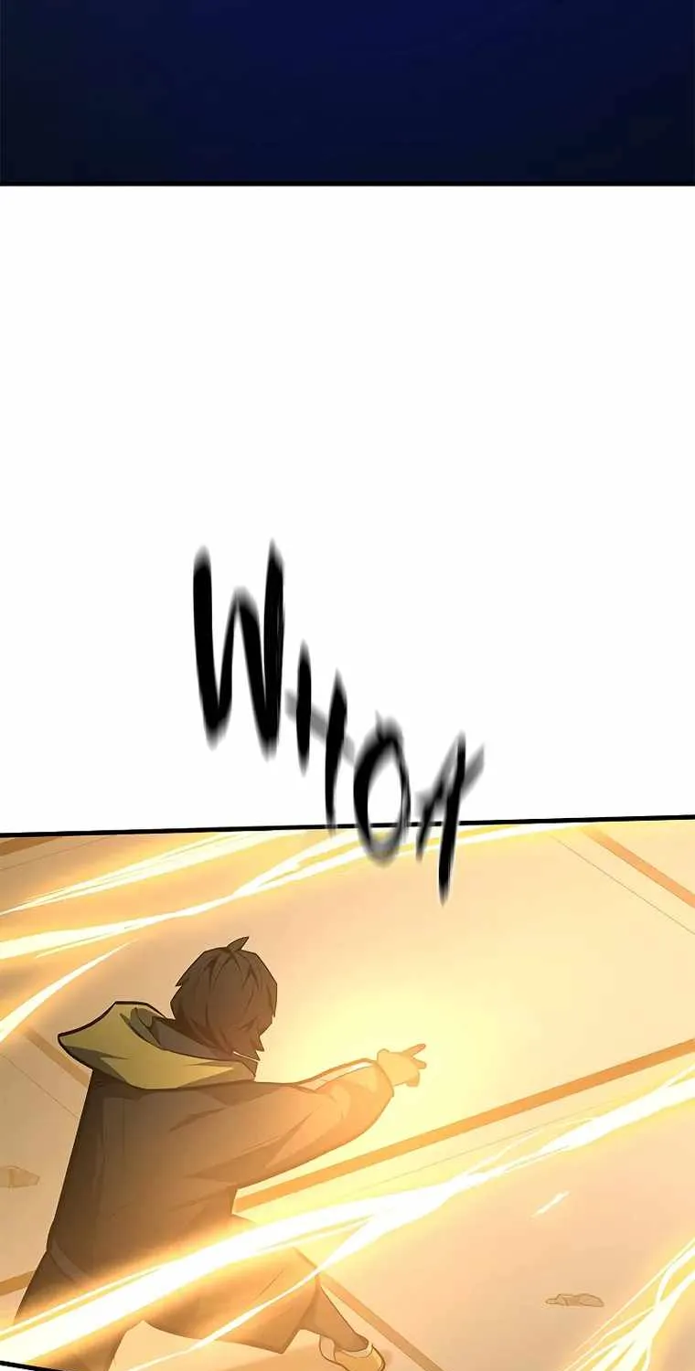 Chapter 128 — page 38