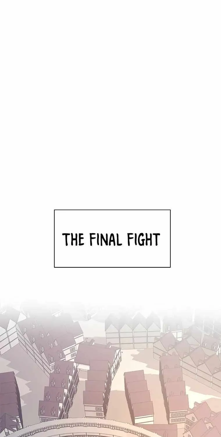 Chapter 128 — page 44