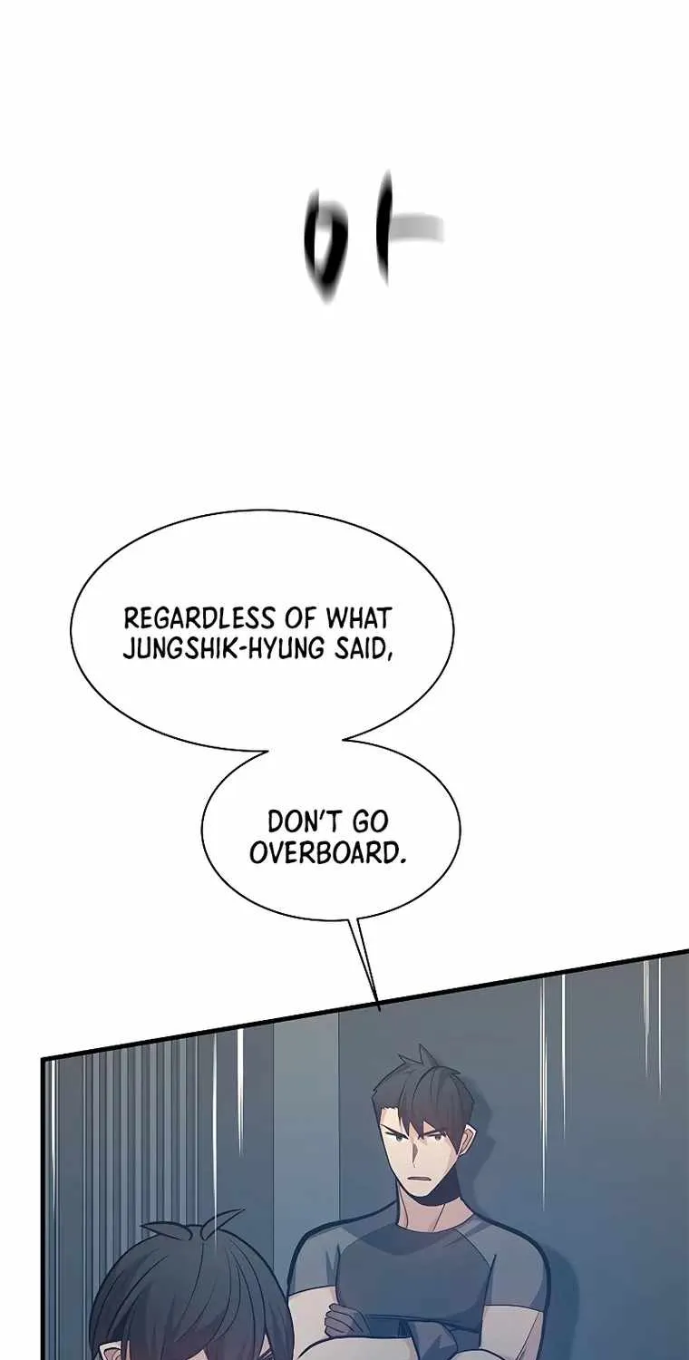 Chapter 128 — page 50