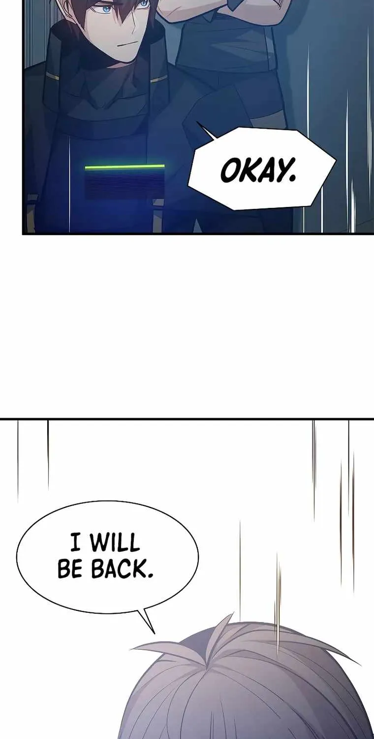 Chapter 128 — page 51
