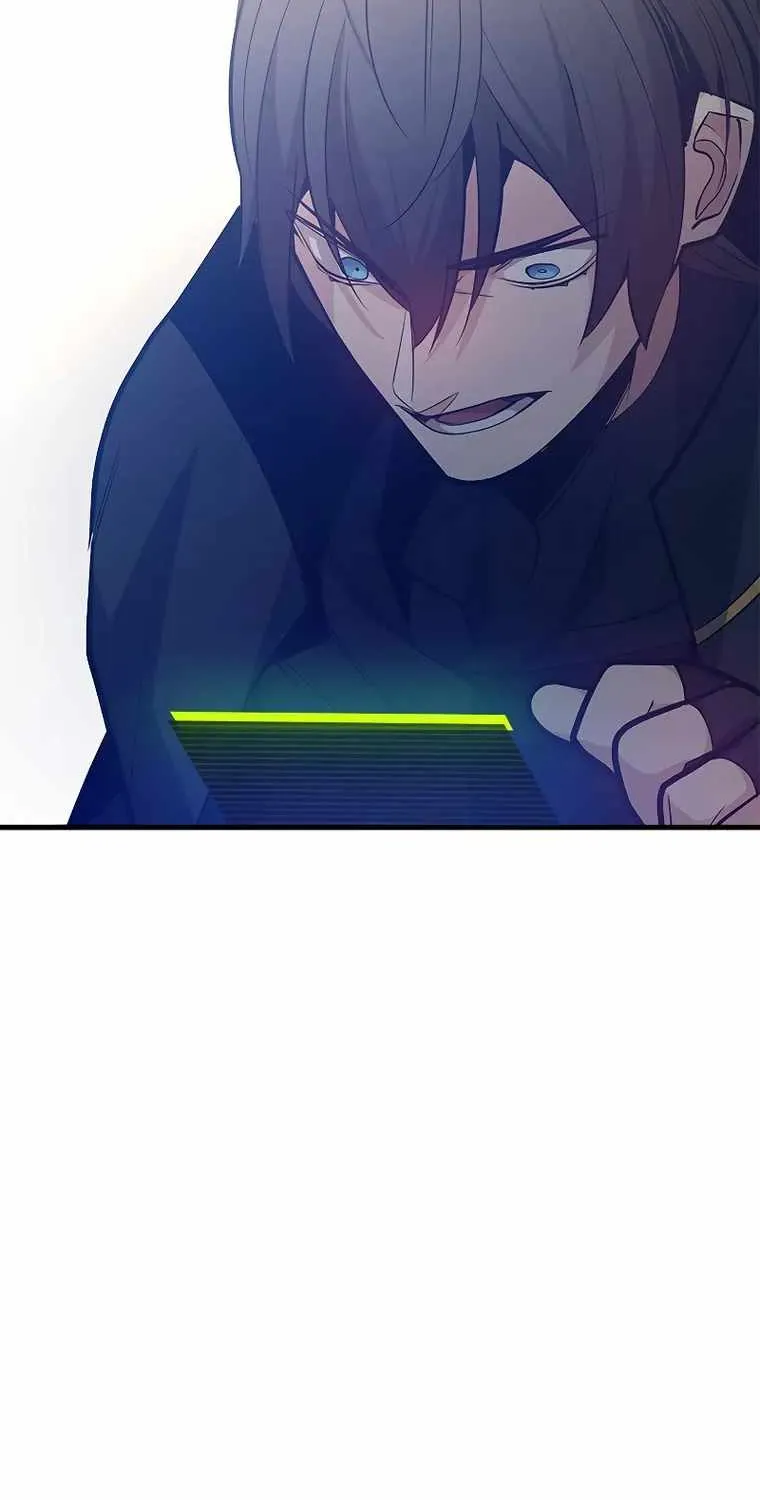 Chapter 128 — page 52