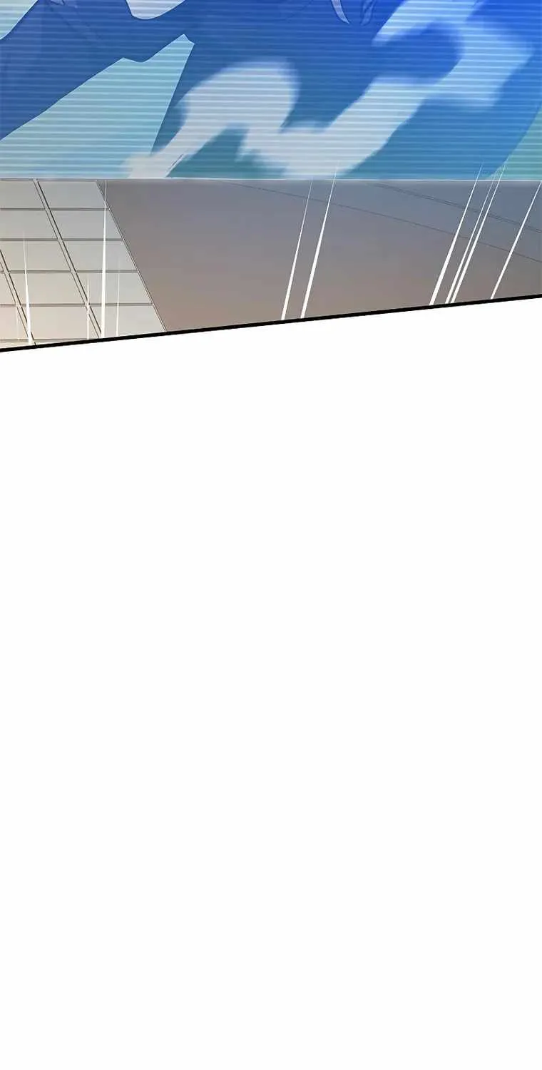 Chapter 128 — page 58