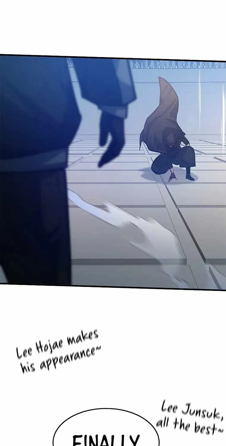 Chapter 128 — page 59