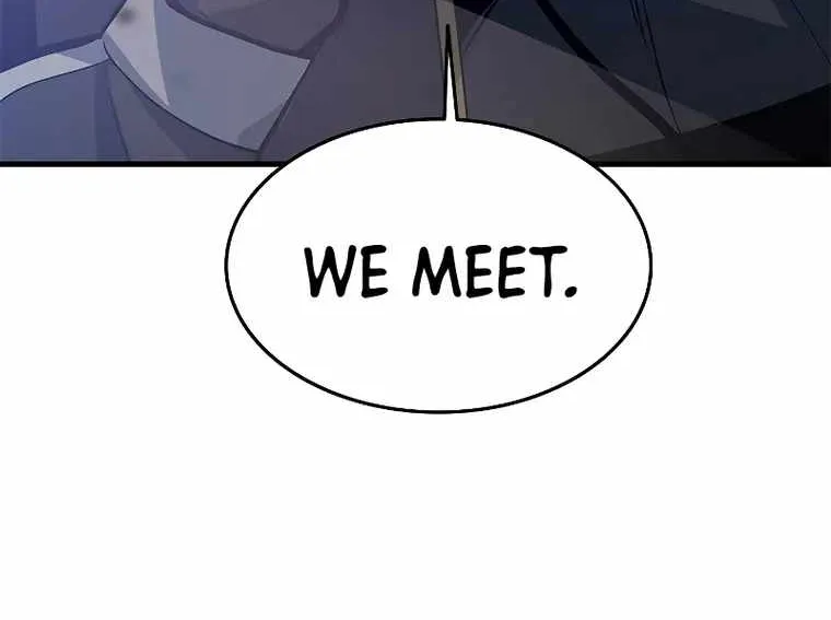 Chapter 128 — page 61